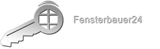 Fensterbau Berlin