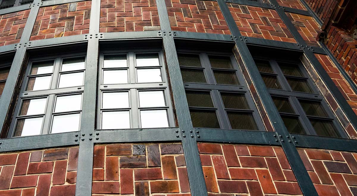 Fensterbau Berlin Wilmersdorf
